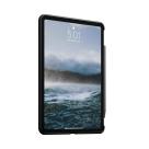 Чехол из натуральной кожи Horween Nomad Rugged Case для iPad Pro 11 дюймов - фото 6