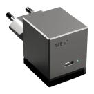Набор аксессуаров VLP NEO Phantom Box 2 (Qi2.2) - фото 4