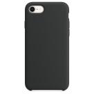 Силиконовый чехол Apple Silicone Case для iPhone 7, 8 и SE 2-го и 3-го поколений (2020–2022) (дизайн 2022)