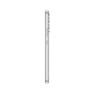 Смартфон Samsung Galaxy A34 5G 8 ГБ | 256 ГБ («Серебро» | Awesome Silver) - фото 7