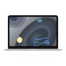 Ноутбук Apple MacBook Neo 13" MHFA4 (A18 Pro 6-Core, GPU 5-Core, 8GB, 256GB) (Серебристый | Silver)