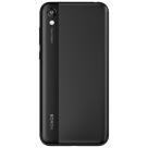 Смартфон Huawei Honor 8S 2/32GB Черный/Black РСТ - фото 3