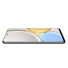 Смартфон Huawei Honor Magic 4 Lite 5G 6 ГБ + 128 ГБ («Полночный чёрный» | Midnight Black) - фото 7