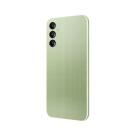 Смартфон Samsung Galaxy A14 LTE 4 ГБ | 128 ГБ (Светло-зелёный | Light Green) - фото 3
