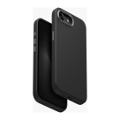 Кожаный чехол MagSafe Uniq Lyden для iPhone 16e и 17e - фото 2