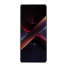 Смартфон Xiaomi POCO X7 12 ГБ + 512 ГБ (Чёрный | Black) (версия Global) - фото 8