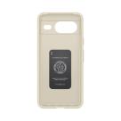 Гибридный чехол Spigen Thin Fit для Google Pixel 8 - фото 20