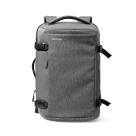 Рюкзак tomtoc Navigator-T66 Travel Laptop Backpack