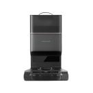 Робот-пылесос со станцией самоочистки Xiaomi Roborock Q8 Max+ (EAC) - фото 15