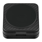 Складная зарядная станция MagSafe uBear Balance Kevlar для iPhone, Apple Watch и AirPods - фото 7