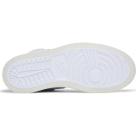 Мужские кроссовки Nike Air Jordan 1 Acclimate (DC7723-100) - фото 4