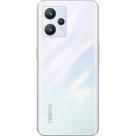Смартфон Realme 9 8 ГБ + 128 ГБ (Белый | White) - фото 2
