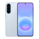 Смартфон Samsung Galaxy A57 5G 8 ГБ | 256 ГБ (Голубой | Awesome Icyblue)