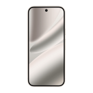 Смартфон Google Pixel 10 Pro 256 ГБ («Фарфоровый» | Porcelain) (версия Global) - фото 4