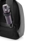 Рюкзак XD Design Bobby Pro Чёрный - фото 9