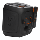 Портативная акустика с подсветкой и микрофоном JBL PartyBox Encore 2 - фото 10