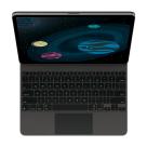 Клавиатура Apple Magic Keyboard для iPad Air 13" (M2, M3 | 2024–2025) (Чёрный | Black)