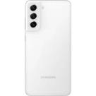 Смартфон Samsung Galaxy S21 FE 5G 8 ГБ | 256 ГБ (Белый | White) - фото 9