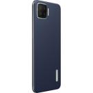 Смартфон Oppo A73 4 ГБ + 64 ГБ (Синий | Blue) - фото 4