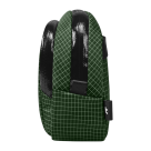 Органайзер с ручкой и ремешком tomtoc Light-T12 Pro (размер M) - фото 22