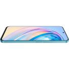 Смартфон HONOR X8а 6 ГБ + 128 ГБ («Cиний океан» | Ocean Blue) - фото 8