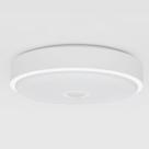 Лампа Xiaomi Yeelight LED Induction Mini (250 мм) (YLXD09YL, CN) - фото 8