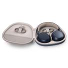 Беспроводные наушники Sennheiser MOMENTUM 4 Wireless - фото 22