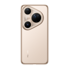 Смартфон HUAWEI Pura 80 Ultra 16 ГБ + 512 ГБ («Сверкающий золотой» | Prestige Gold) - фото 2