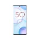Смартфон Huawei Honor 50 8 ГБ + 256 ГБ («Полночный чёрный» | Midnight Black) - фото 7