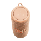 Беспроводная акустика JBL Grip - фото 39