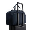 Сумка с защитой от кражи XD Design Urban Weekend - фото 6