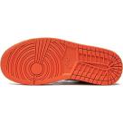 Мужские кроссовки Nike Air Jordan 1 Mid SE (DM3381-600) - фото 6