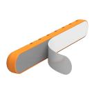 Кабельный держатель-органайзер на клейкой основе ORICO (CBS7) - фото 2