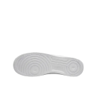 Мужские кроссовки Nike Nike Air Force 1 Low SP (DZ3674-100) - фото 5