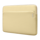 Чехол-рукав tomtoc Light-A18 Laptop Sleeve для MacBook Pro 14" - фото 8