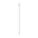 Стилус HUAWEI M-Pencil Pro