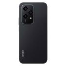 Смартфон HONOR 200 Lite 5G 12 ГБ + 256 ГБ («Полночный чёрный» | Midnight Black) - фото 2