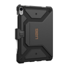 Защитный чехол UAG Metropolis SE для iPad (A16 | 2025) и 10-го поколения (2022) - фото 4