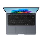 Ноутбук Samsung Galaxy Book6 Pro 14" (Intel Core Ultra 7 356H, 32GB, 1TB) (Серый | Gray) (NP940XJG-KG5) - фото 2