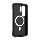 Защитный чехол MagSafe UAG Trooper для Samsung Galaxy S26 Ultra - фото 3