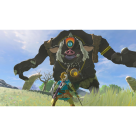 Игра The Legend of Zelda: Breath of the Wild для Nintendo Switch 2 (полностью на русском языке) - фото 5