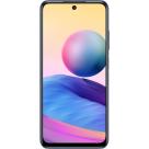 Смартфон Xiaomi Redmi Note 10T 4 ГБ + 128 ГБ («Синяя полночь» | Metallic Blue) - фото 11