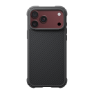 Арамидный чехол MagSafe PITAKA Classic Cairn Case для iPhone 17 Pro Max и 18 Pro Max