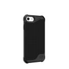 Защитный чехол UAG Metropolis LT для iPhone 7, 8 и SE (2-го и 3-го поколений, 2020 и 2022) - фото 4