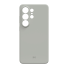Силиконовый чехол MagSafe Magssory для Samsung Galaxy S26 Ultra - фото 3