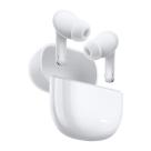 Беспроводные наушники Xiaomi REDMI Buds 8 Lite (TWS) (версия Global) - фото 6