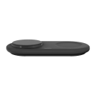 Зарядная станция MagSafe Belkin BoostCharge Pro для iPhone и AirPods (WIZ021)