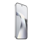 Смартфон Xiaomi 17T 12 ГБ + 512 ГБ («Белый опал» | Opal White) (версия Global) - фото 7