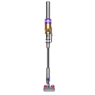 Беспроводной вертикальный пылесос Dyson Omni-glide+ (SV19) - фото 2