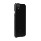 Смартфон Google Pixel 4 6/128GB Черный  / Just Black - фото 3